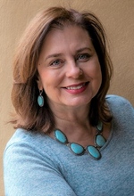 Marie McMillian